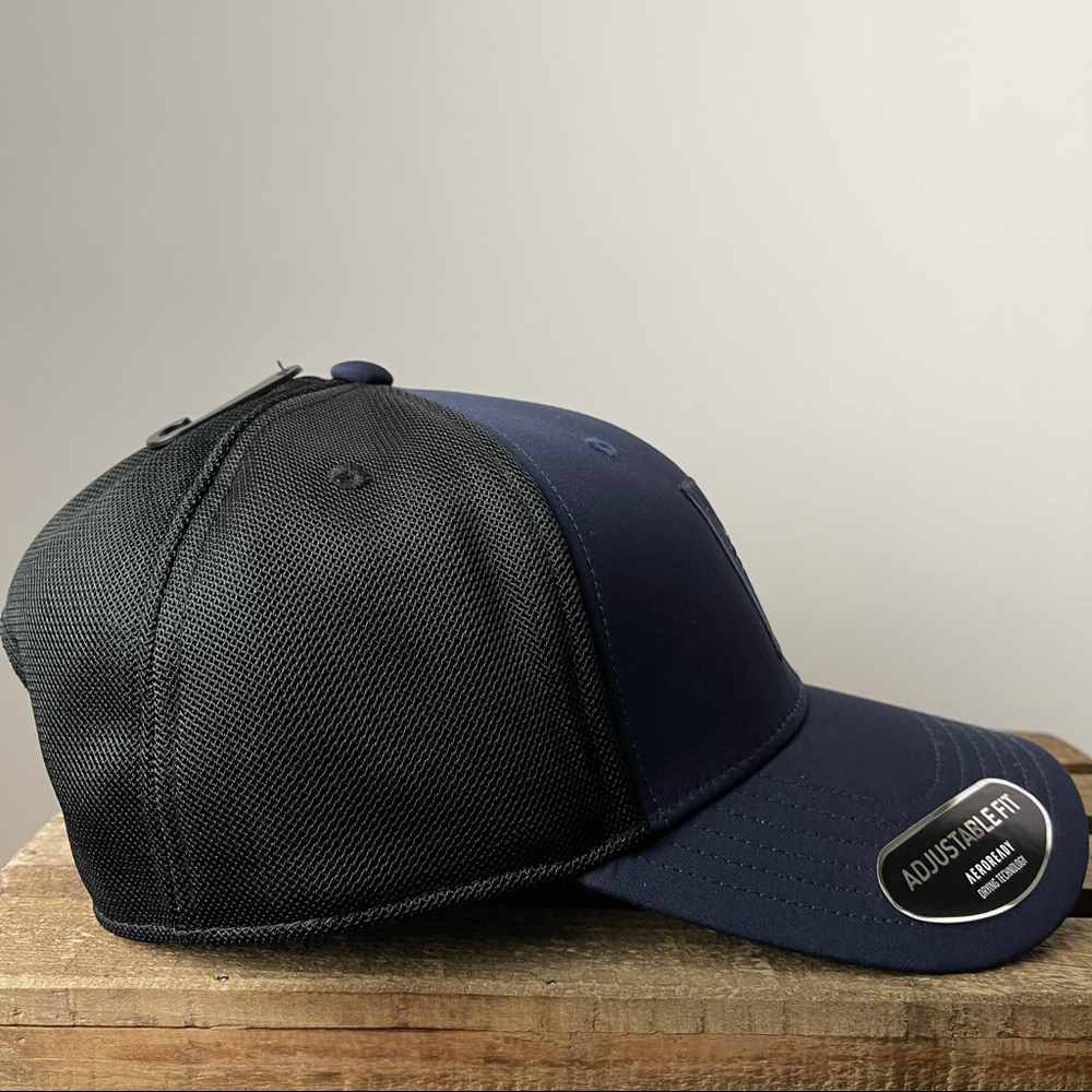ADIDAS Men’s Cap - Picture 5 of 5